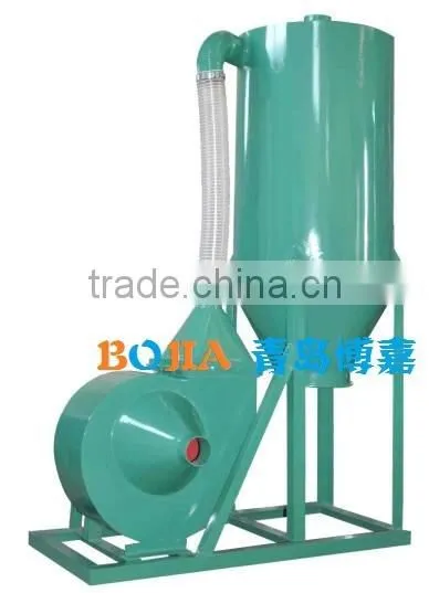 Tire retreading machine/ automatic continuous waste tire/tyre recycling pyrolysis plant with best price