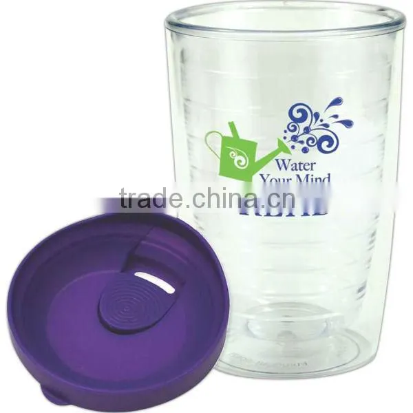 Carlsberg beer mug yard slush cup