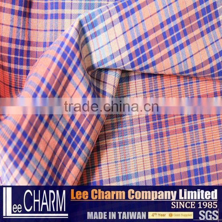 100 Cotton Like Wholesale Prices Organic Cotton Fabric