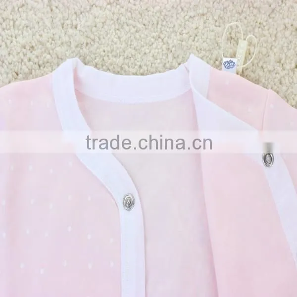 TZ-MS-018 reasonable price and top quality suits for baby