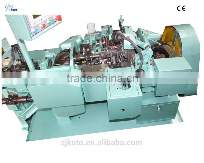 popular in Europe good material chain bending machine 2016