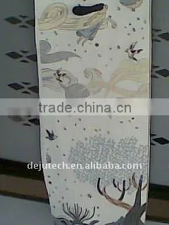 Tokyo uv ink for uv flatbed printer original from Japan