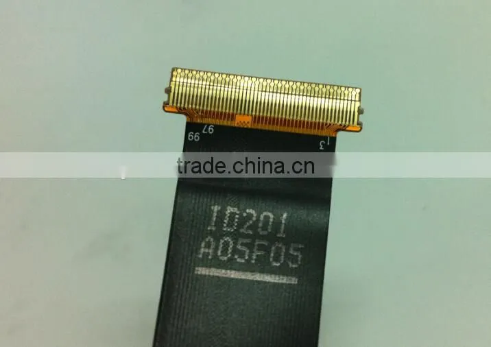 11.6" New LCD Screen Display & Touch Digitizer Panel Assembly For Samsung XE700T1C (Factory Wholesale)