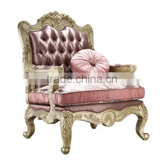 European Style arabic luxury classic Italian bedroom sets
