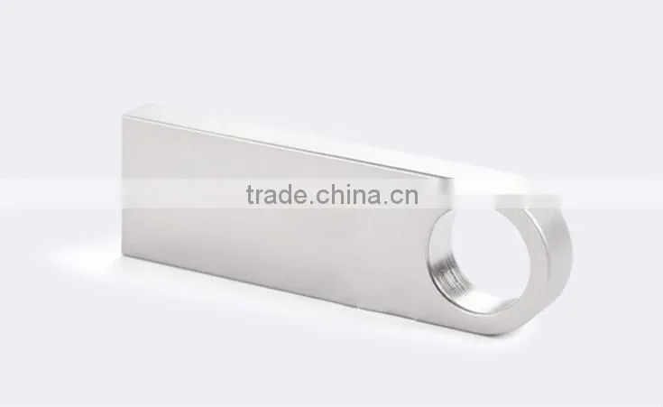 Portable size U-disk mini USB flash drive