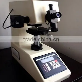 High temperature customizable silicon carbide ring,ceramic ring