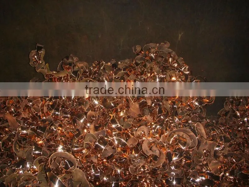 LW15 drawing machine, machine drawing, copper drawing machine