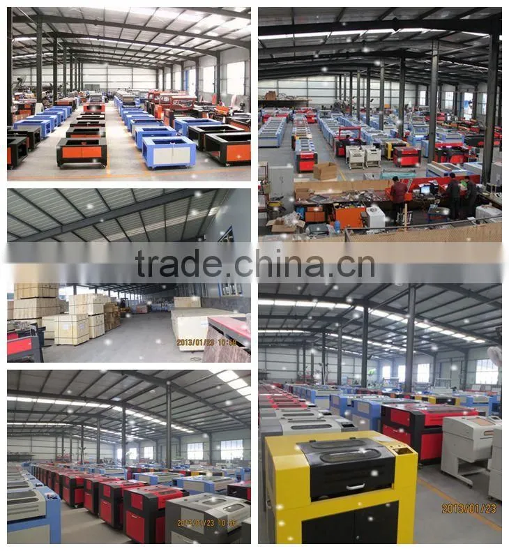 2014, Hot Sale!! acrylic laser engraving cutting machine best price