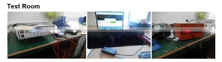 High quality DVB T2 Smart TV box factory customization tv box dvb t2 transmitter