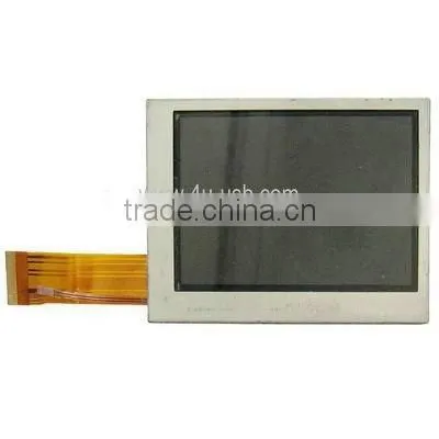 Shenzhen Wholesale For NDS LCD Screen