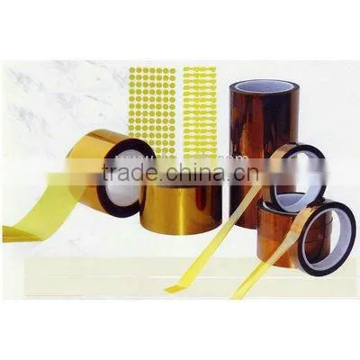 Polyimide Tape