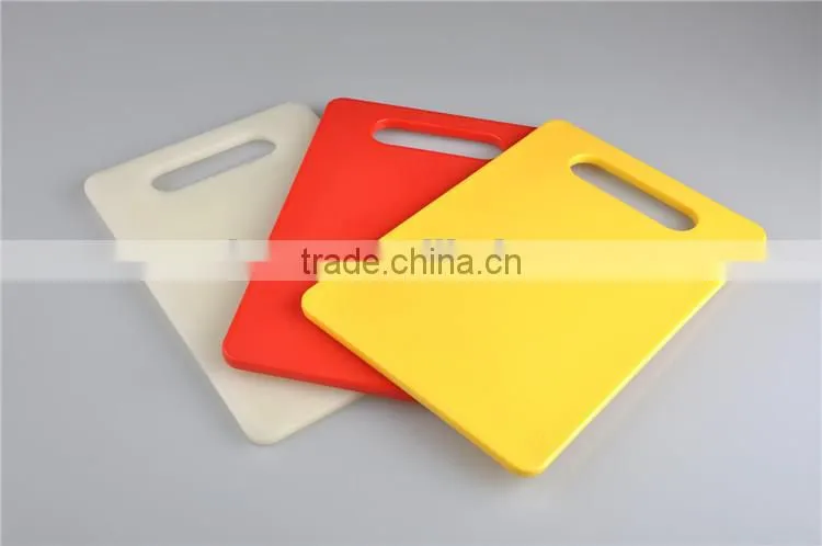 3 set of cheese knife cutting board set box