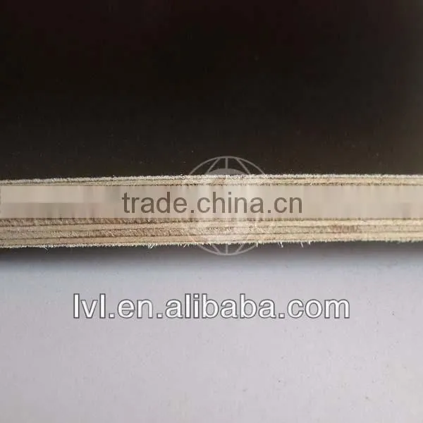 film marine faced plywood fushi