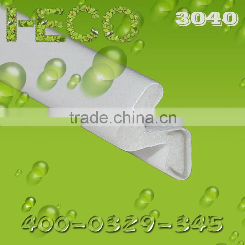 polyurethane u seals