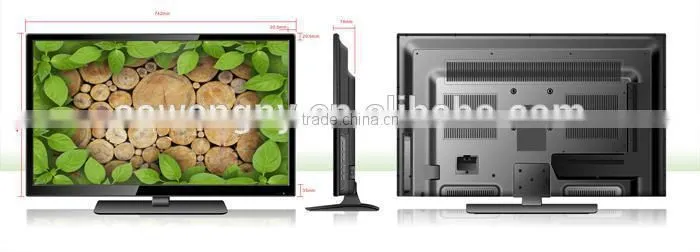 32 inch LED TV in best price/ China Led tv price in India