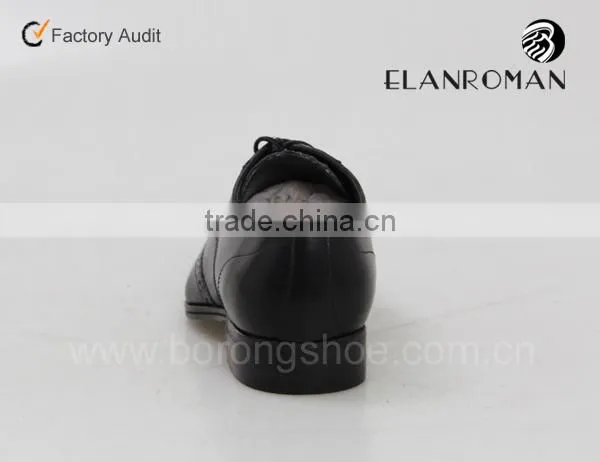 Guangzhou wholesale men dress shoes