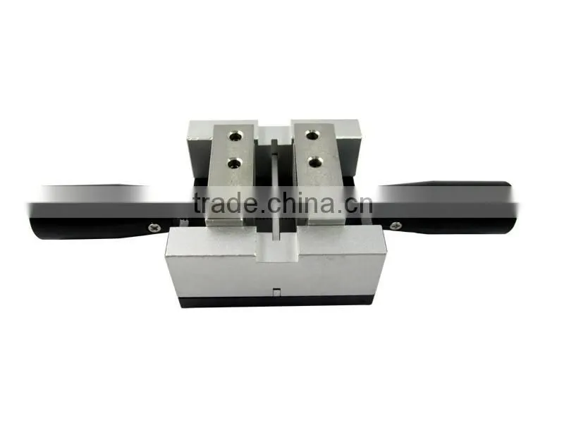 Direct Heated Handle BGA Reballing Station
