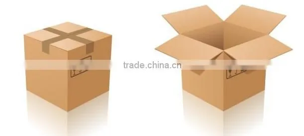 china brass straight pins