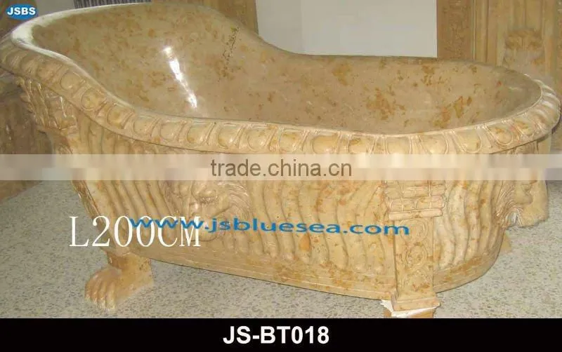 carved cheap white marble unique bathroom sinks
