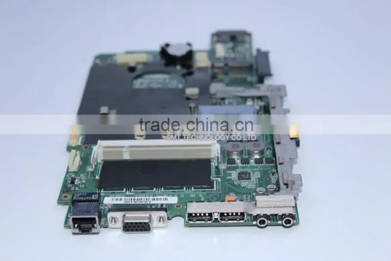 K70IJ P70IJ for ASUS Laptop Motherboard (System board/Mainboard) fully tested & working perfect