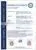 Sports injury pain relief heating pads with wraper bandage