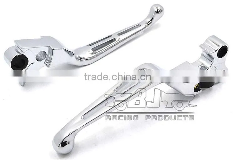 For Harley Davidson Parts Motorcycle Accessories
