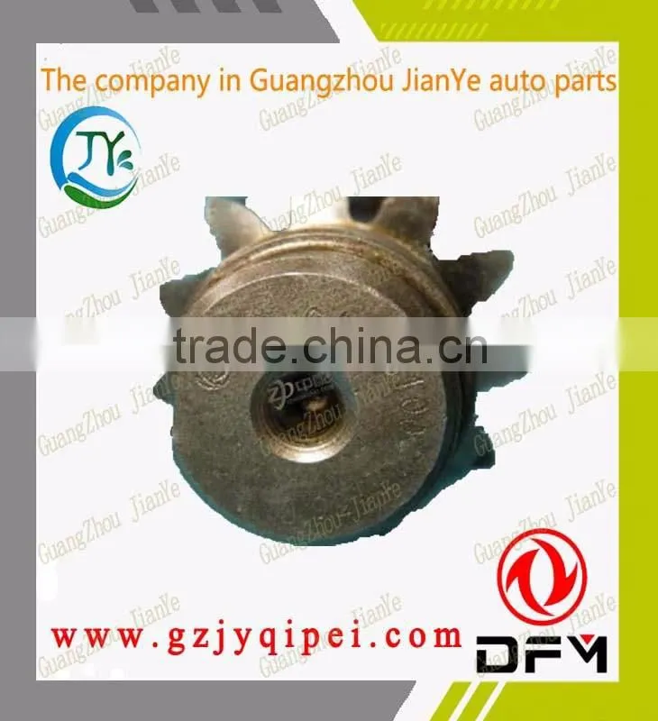 EQ145-Six-speed 1700K1-048-B 10134874 Good quality Intermediate shaft