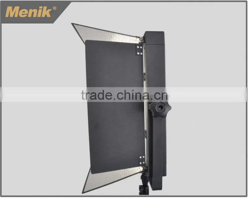 LS professional photo studio light,LED video lighting kits