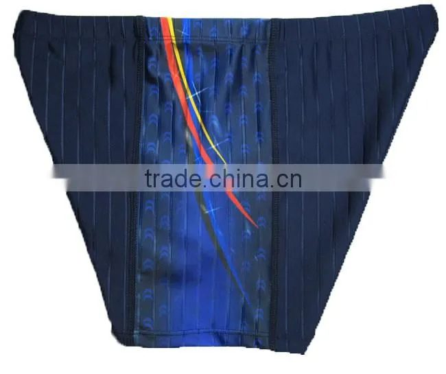 Newest Summer swimming trunks beach shorts for men