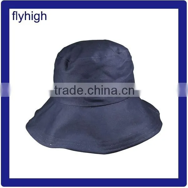 Top Quality Custom Sports Snapback Cap