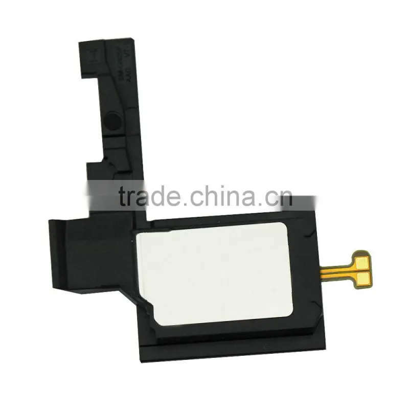 100% warranty buzzer ringer for galaxy s6 edge ringer speaker