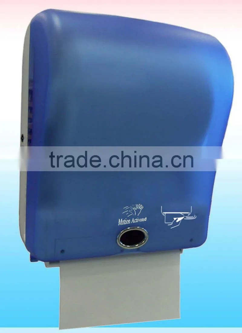 Best Sale Paper Dispenser