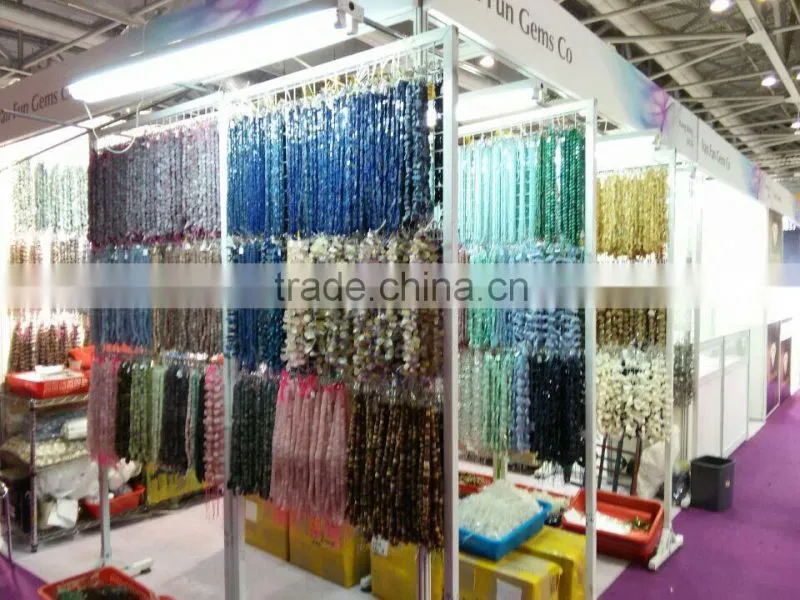 Latest Necklace Design Fashion Amethyst Necklace Loose Amethyst Gemstones For Necklace Making