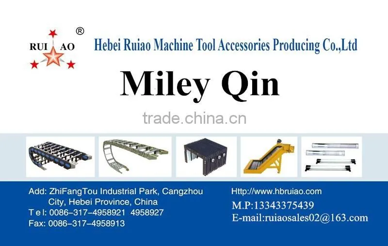 S78 series anti vibration mounts