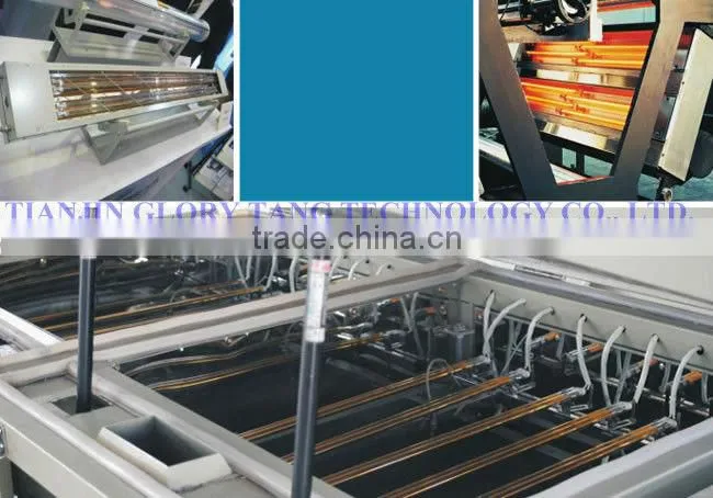 modacrylic fiber