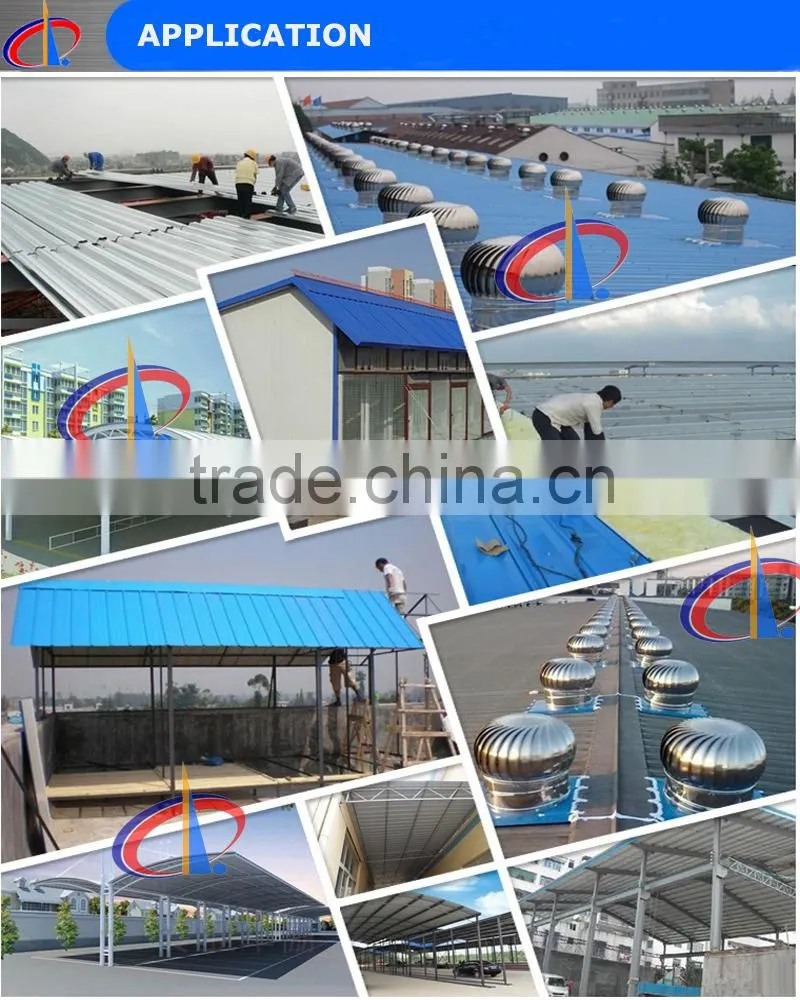 standard colour steel roof sheets roofing sheet