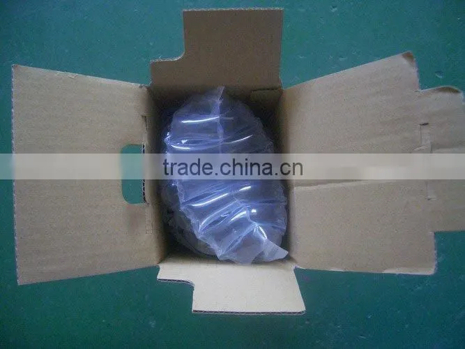 Laser Toner Cartridge Q2612 A for HP 1010