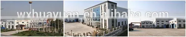dual arm solar street lamp poles