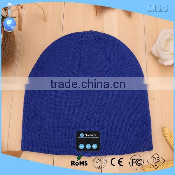for cell phone bluetooth portable speaker