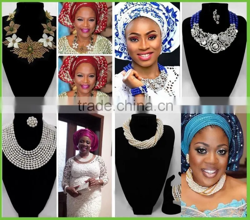 JQ018 common fashion unique duplicate jewelry 2016