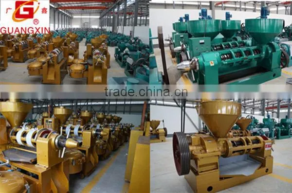 spout pouch filling machine vegetable seeds oil mill