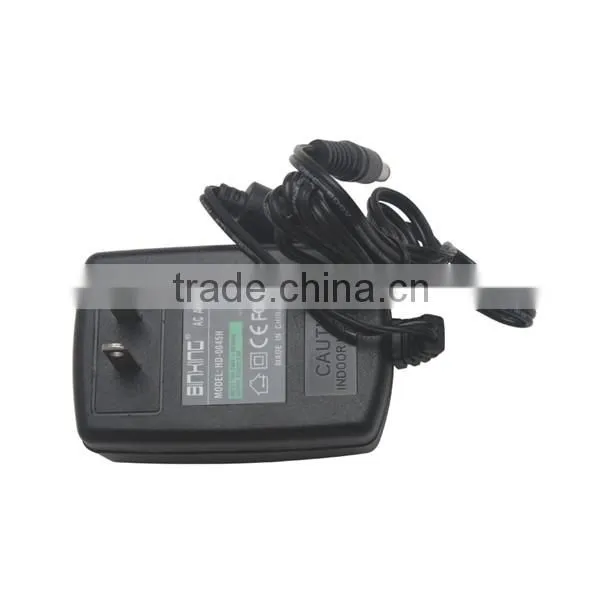 Best Price New Released AK500+ Key Programmer For M-ercedes B-enz (Without Database Hard Disk)