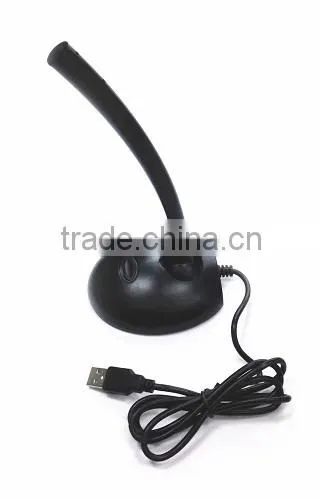 2015 Best Sale Cheap Price Dual VHF Wireless Microphone