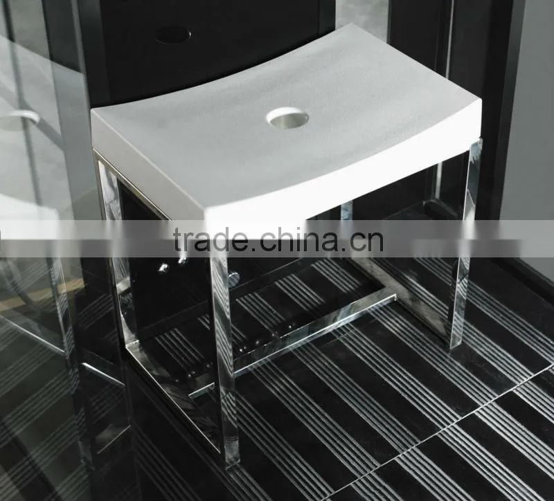 FAMILY STEAM SHOWER ROOM / FAMILY STEAM SHOWER ROOM