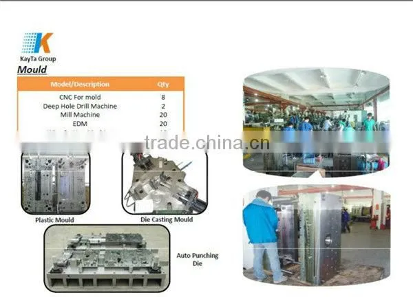 Professional CPU heatsink heatpipe,CPU cooler