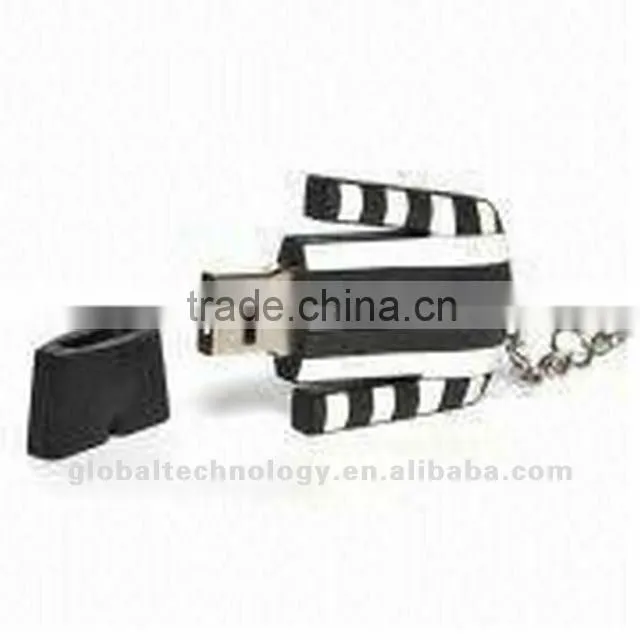 Football Shirt USB Flash Drive