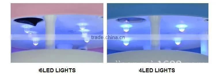 2015 New Mosquito Repellent / Mosquito Repeller / Mosquito killer