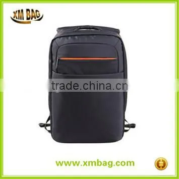2015 hot sale professional baby products baby carrier sling, baby strap, baby carrier backpack with high quality