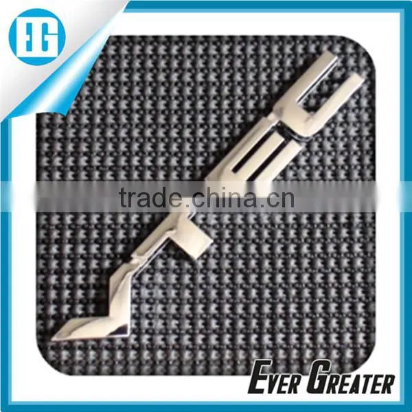 car emblem metal,custom car emblem car brands logo names,custom car names and logos