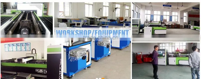 3W 5W UV Laser Marking Machine For Glass and Iphone case
